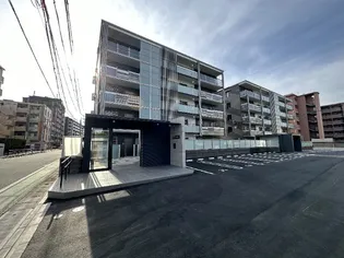 コルティーレの画像