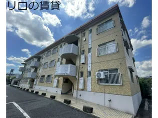 パークサイド井上の画像