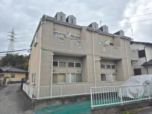 オークヒルズ大土居の画像