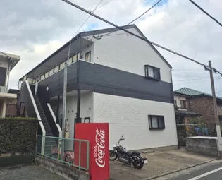 コスモサンクスの画像