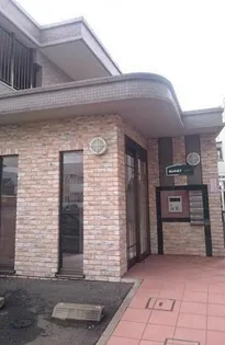 エントピア麦野の画像