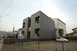 シエル ブルーの画像