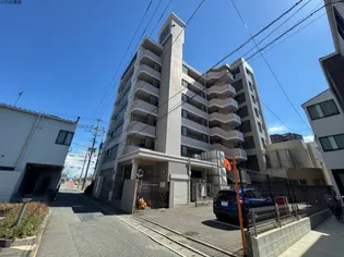 エルパラシオの画像