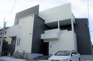 GRANDTICニュージャーニー桜ヶ丘の画像