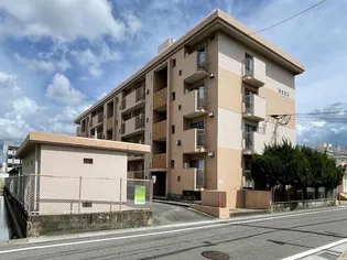 富士ビルの画像