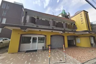 三の丸ビルの画像