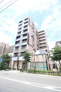 RENGE HOUSEの画像