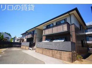 天神山筑紫館の画像