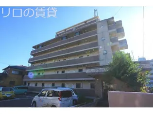 フロントリブの画像