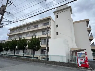 第三伊藤ビルの画像