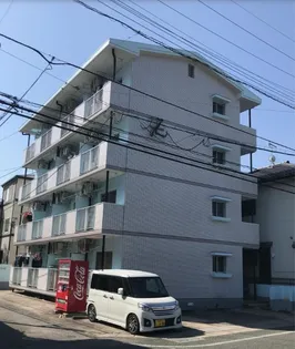 サンティエの画像