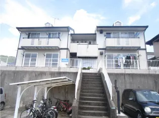 エミネンス連歌屋の画像