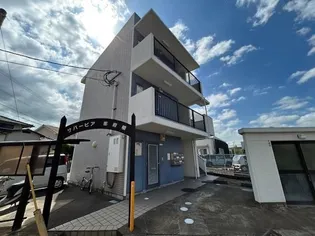 ステュディオ南福岡の画像