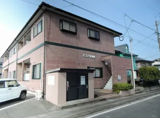 カシータ藤の画像