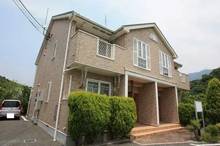 シャルマン御笠Ⅴの画像