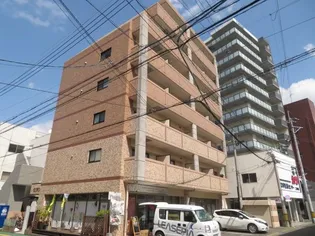 エスポアールの画像