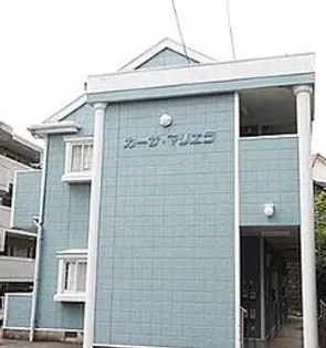 カーサ マリエラの画像