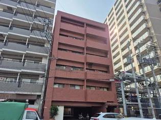 サンシャイン10の画像