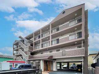 セレノ21の画像