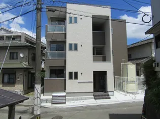 RーSMART 二日市西の画像