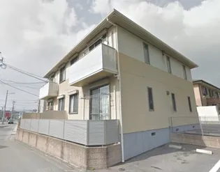 サンシャインビスタの画像