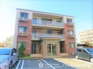 グランドールの画像