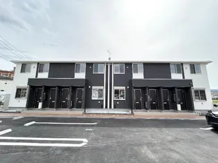 プライムヒルズの画像