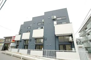 コンフォルテ二日市の画像