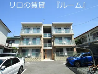 ウェステリアの画像