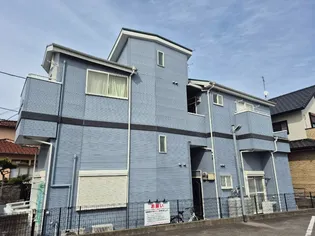 サクセスハイツ春日の画像