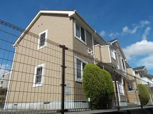 昴 弐番館の画像