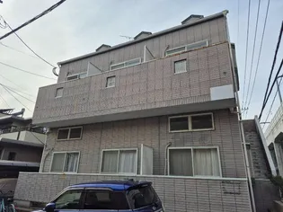 コープ アクールの画像