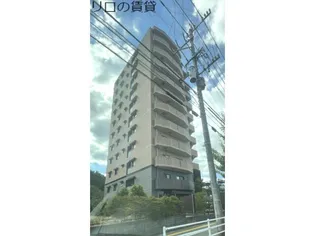 PALAIS FELICIAの画像