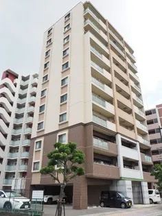 ルーベンス博多南の画像