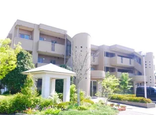 M'Sテラスの画像