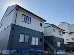 フレグランス若葉の画像