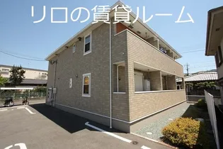 グレイスフルの画像