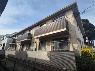 フルール伯玄の画像