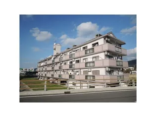 リバーサイド三和の画像