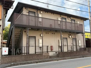 サンロードアイの画像