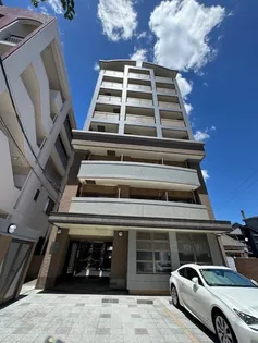 ピュア春日公園の画像