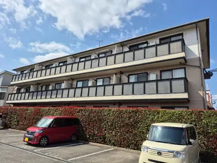 セジュール プランタンの画像