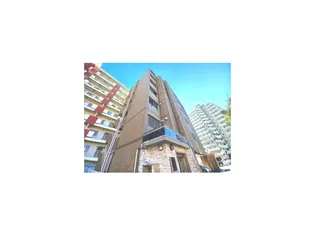 ドリアード南福岡の画像