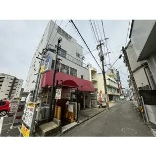 グラン ド グリシーヌ二日市の画像