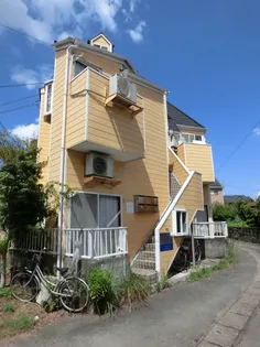 ソラーレ二日市北の画像