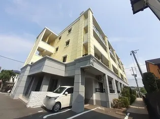 CASA GIALLAの画像