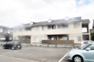 ハイムアドバンスの画像