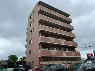 リエゾンの画像