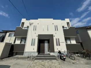 GRANDTIC 筑紫野中央の画像