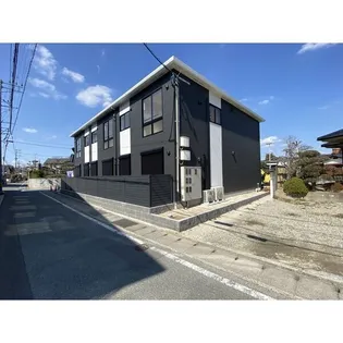 ヴェルサイドの画像